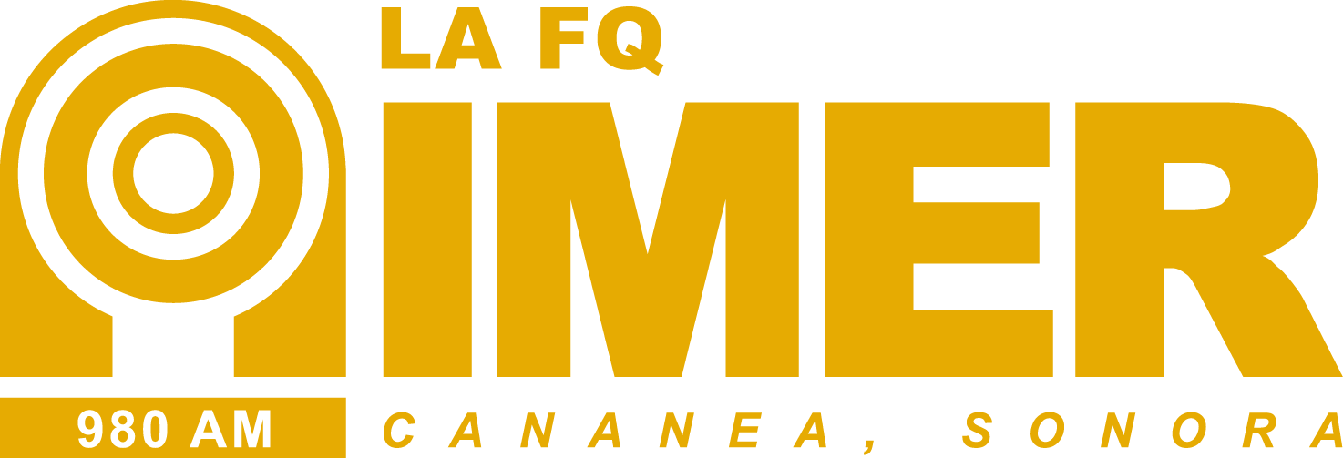 La FQ