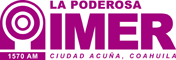 La Poderosa