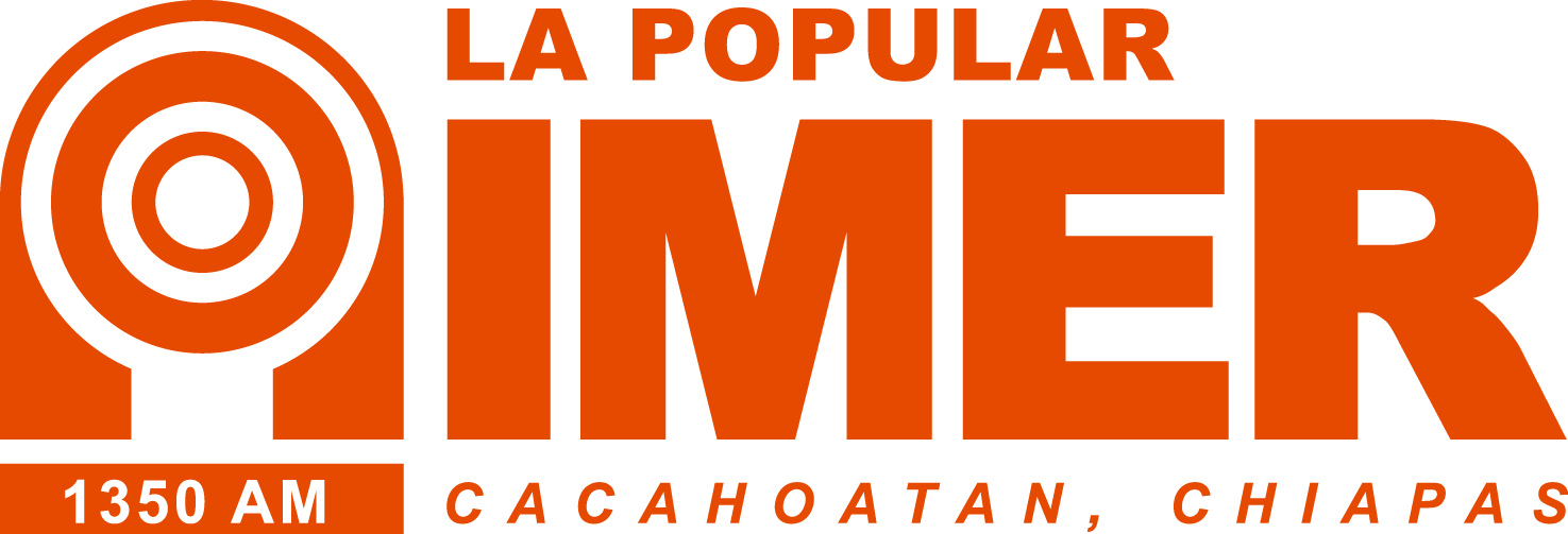 La Popular