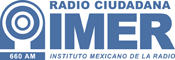 Radio Ciudana