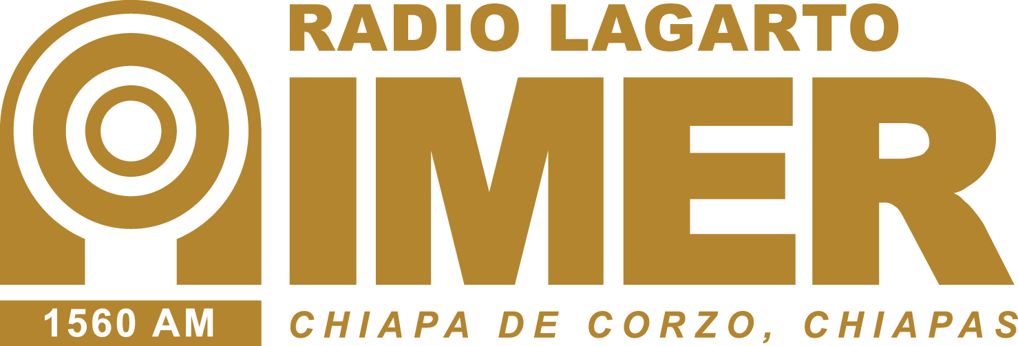 Radio Lagarto