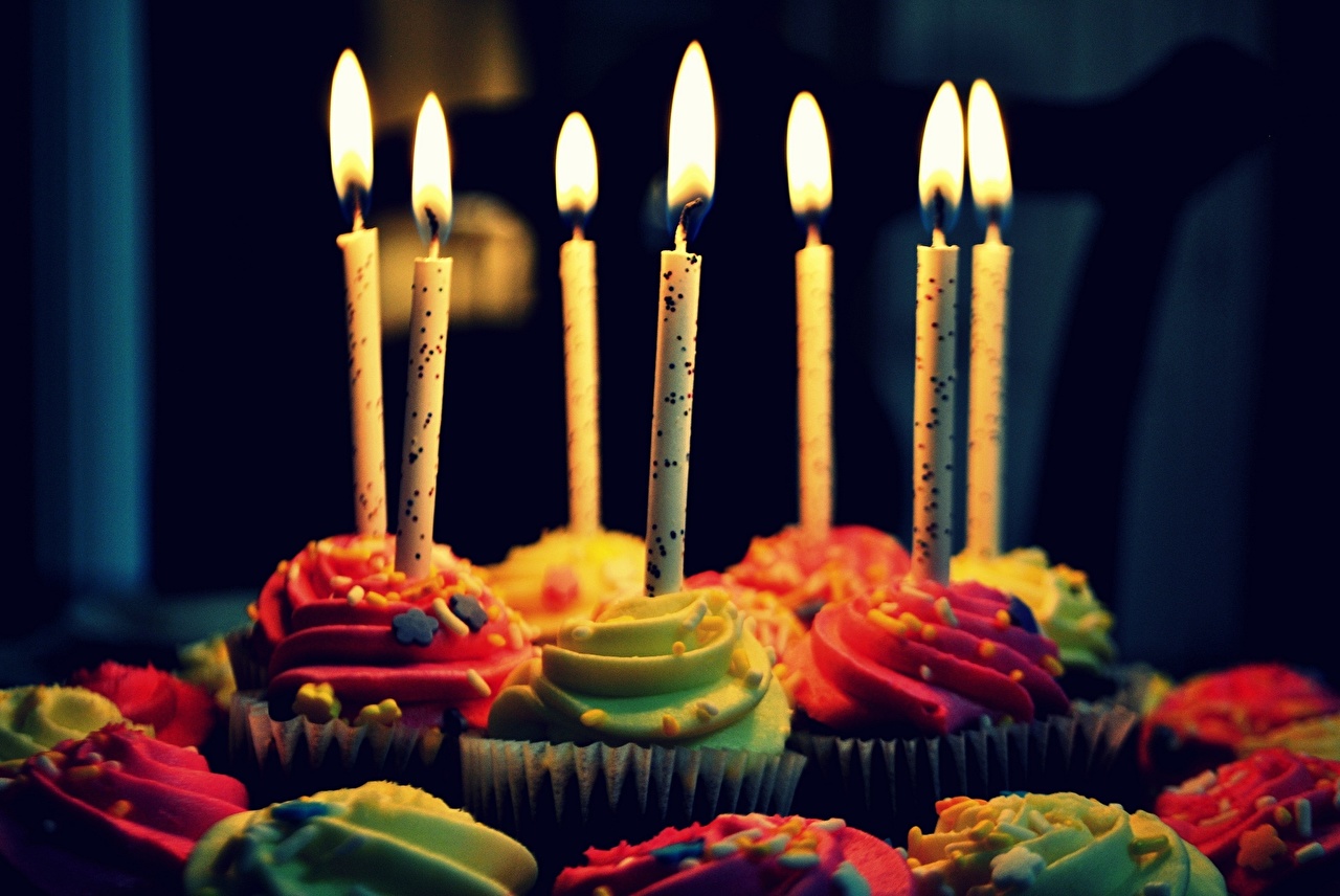 PASTEL-CUMPLE.jpg