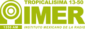 Tropicalisima 13-50