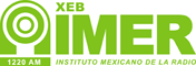 Xeb 1220 AM