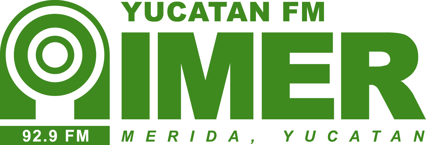 Yucatan FM