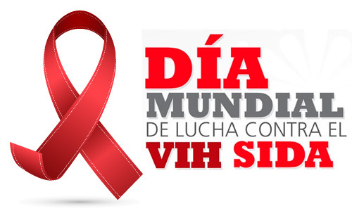 Día mundial de la lucha contra el SIDA: 1 de diciembre – Ciudadana 660