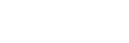 Defensoría IMER