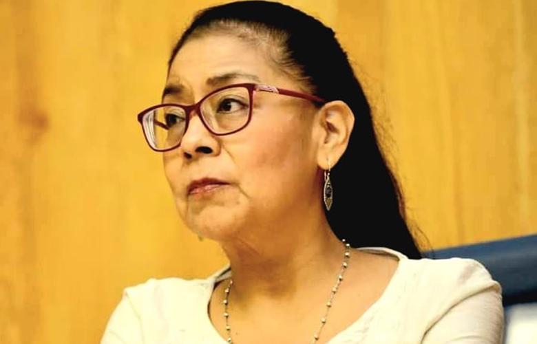 defensoria_imer_dr_graciela_2025