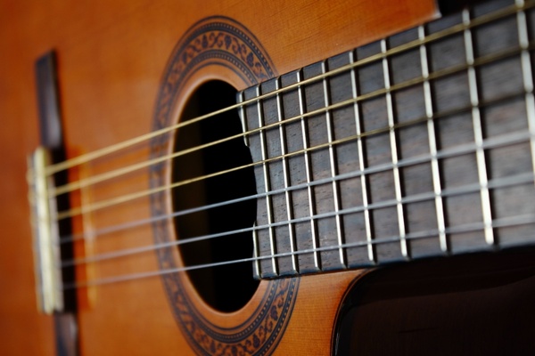 guitar_strings_instrument_215437