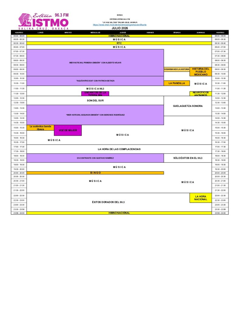 xhsco_estereo_istmo_page-0001