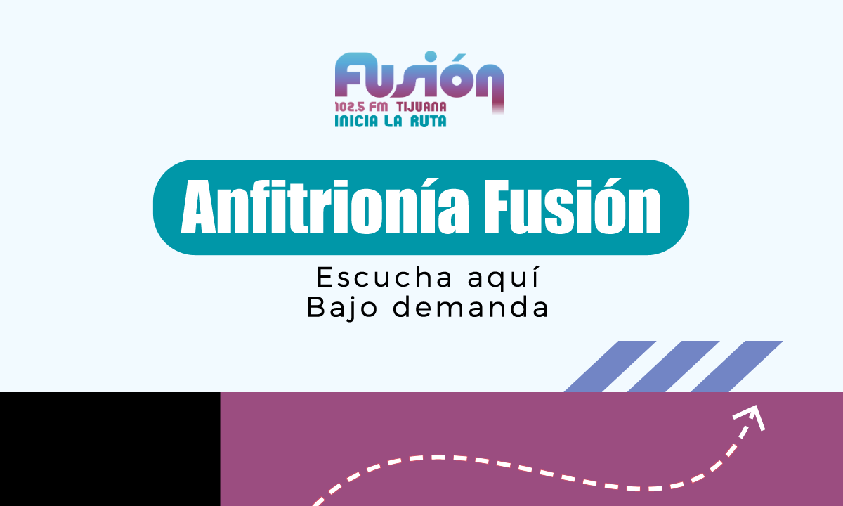 ban_fusion_bajo_demanda_anfitrionia_v4