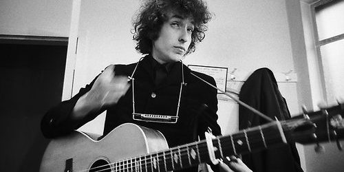 dylan-1