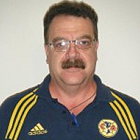 fernandofernandezmoreno