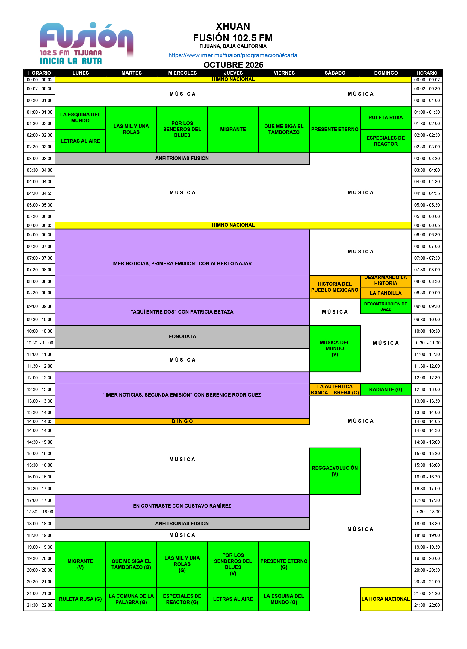 fusion_oct2026_cartaprg_imer.jpg
