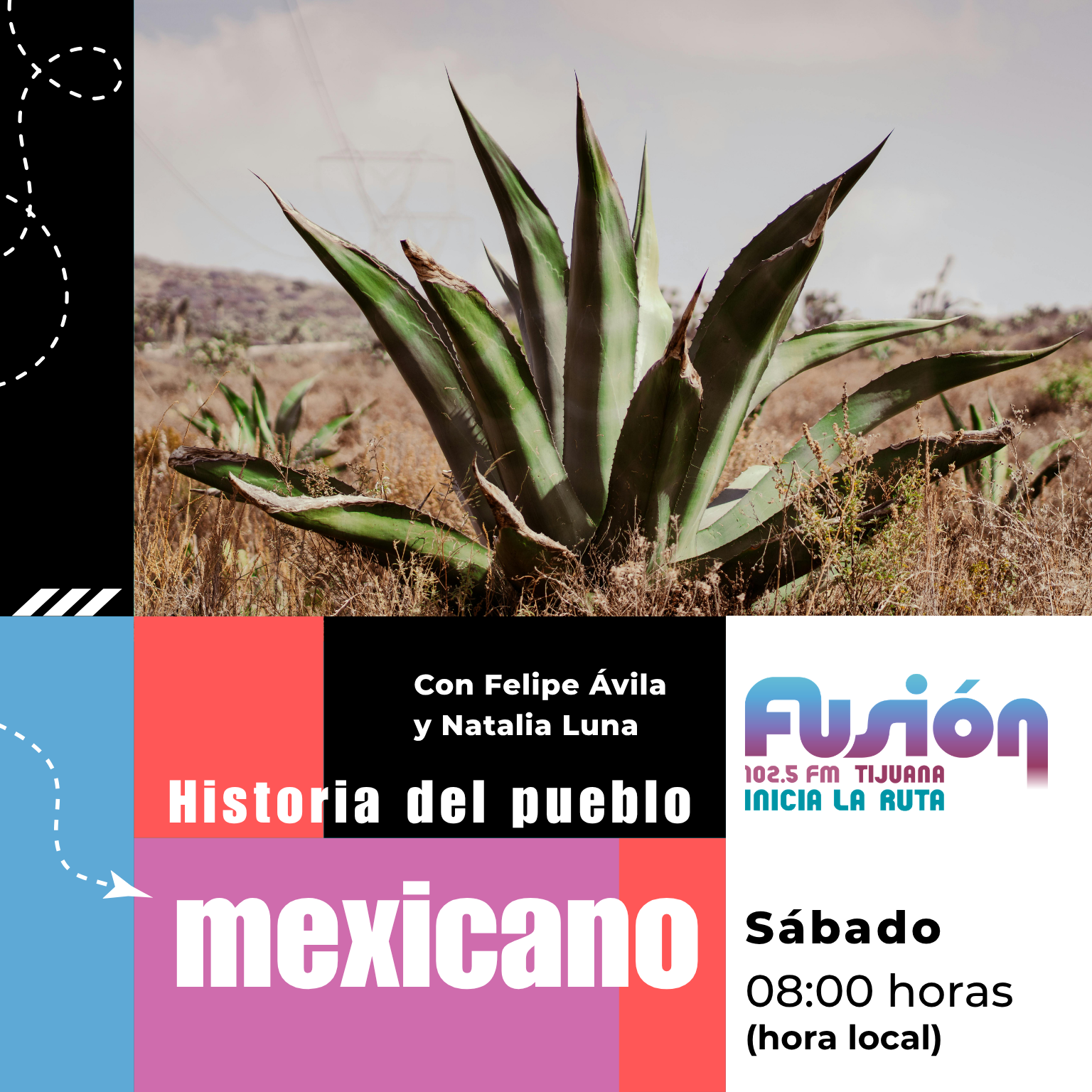 historiadelpueblo_fusión_series_01
