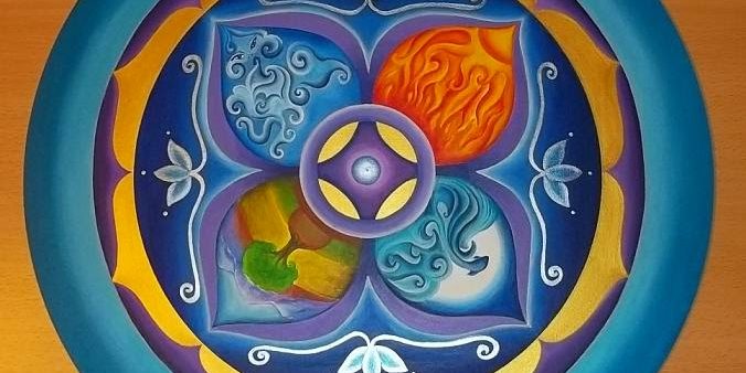 sentido-humano-mandala