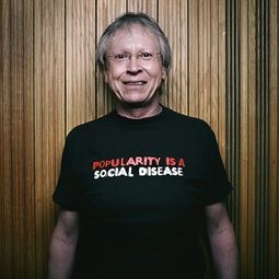 1441244280_917154_1441273020_noticia_normal