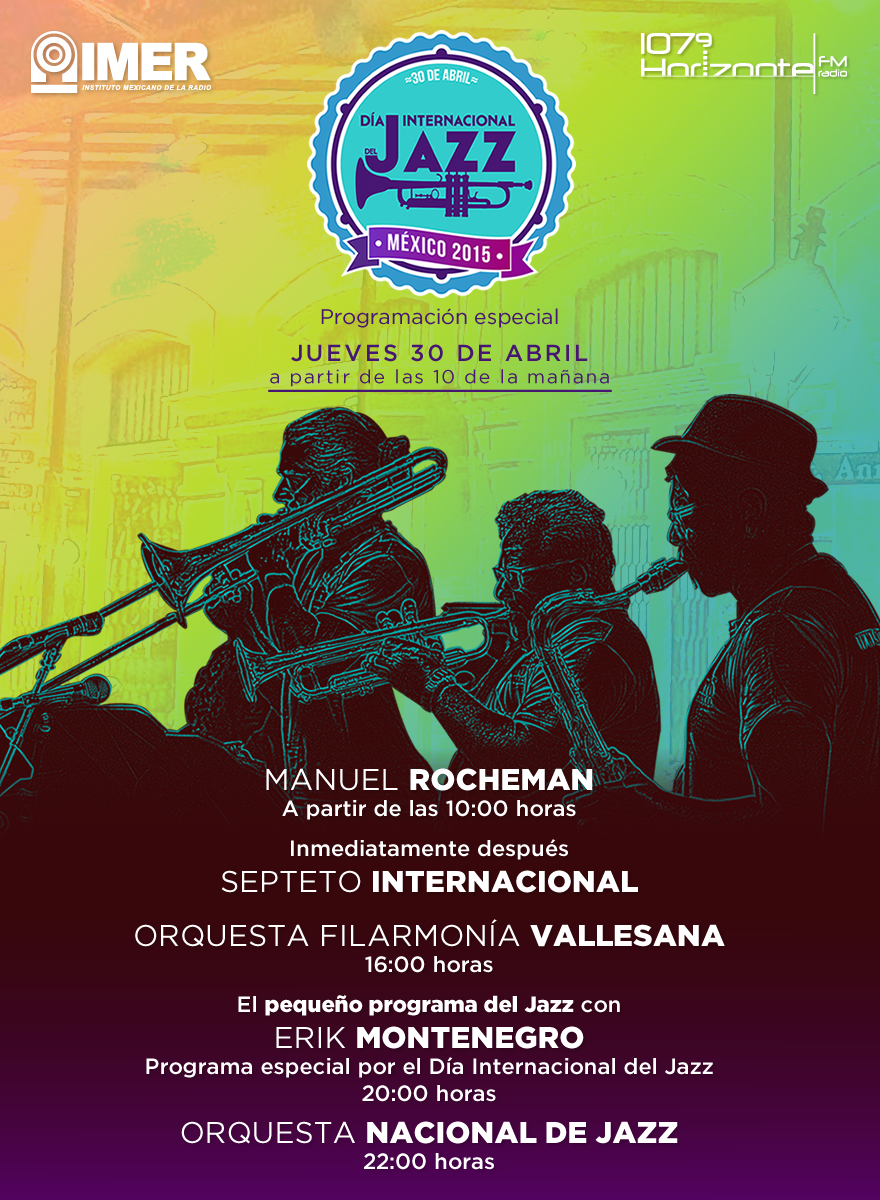 30abr.diainternacionaljazz_cartel