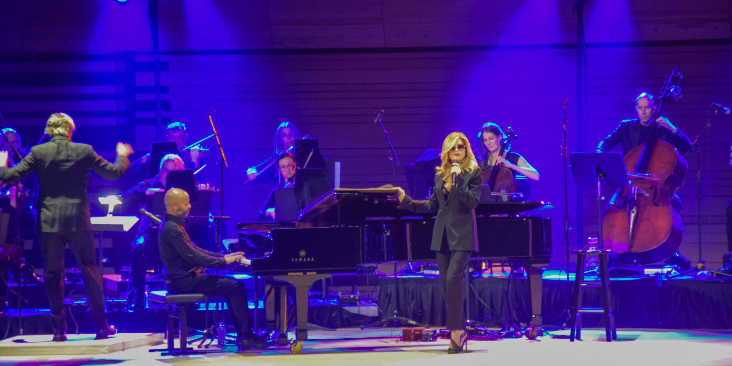 Melody Gardot FIJM