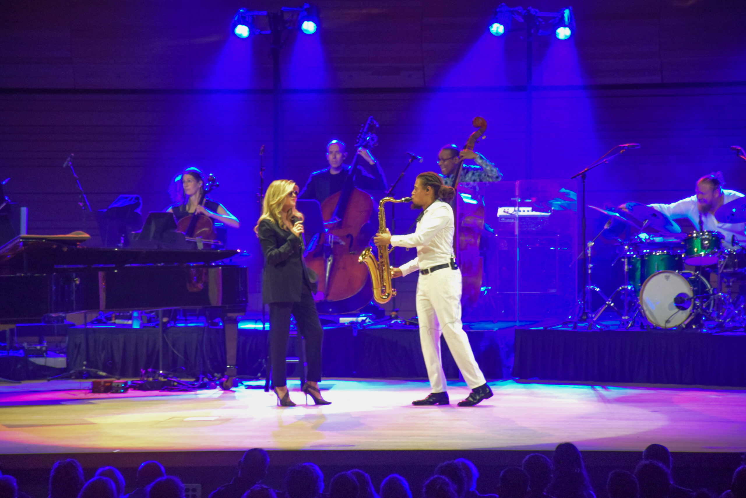 Melody Gardot FIJM