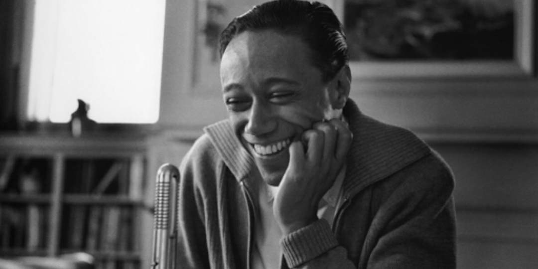 Horace Silver