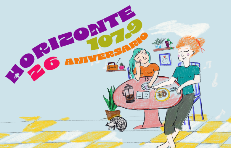 banner_home_horizonte_aniversario