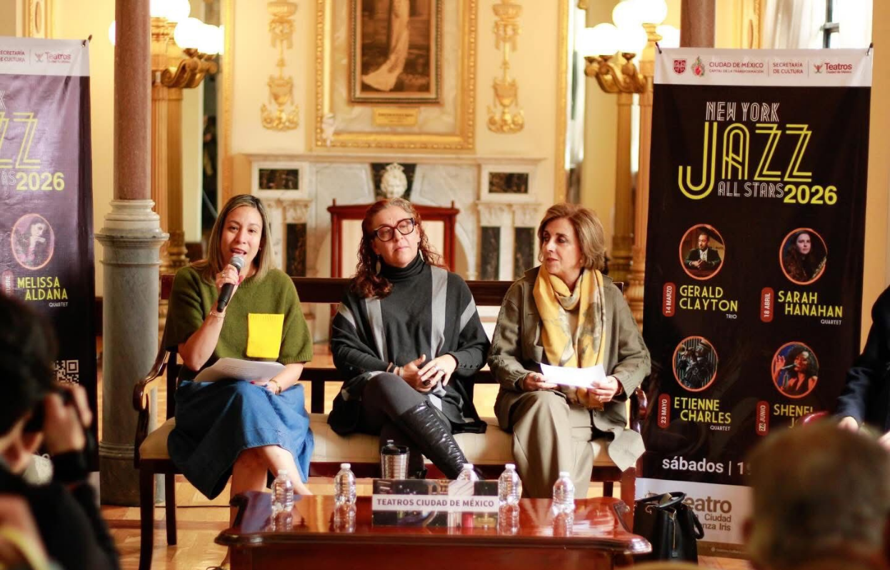 banner_principal_horizonte_nyjazz_enero-1246x798-1