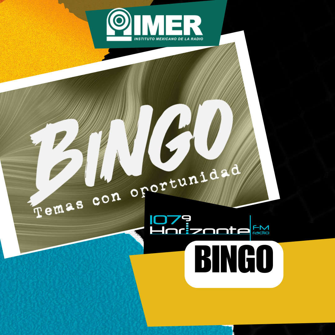 bingo_barramusical_horizonte