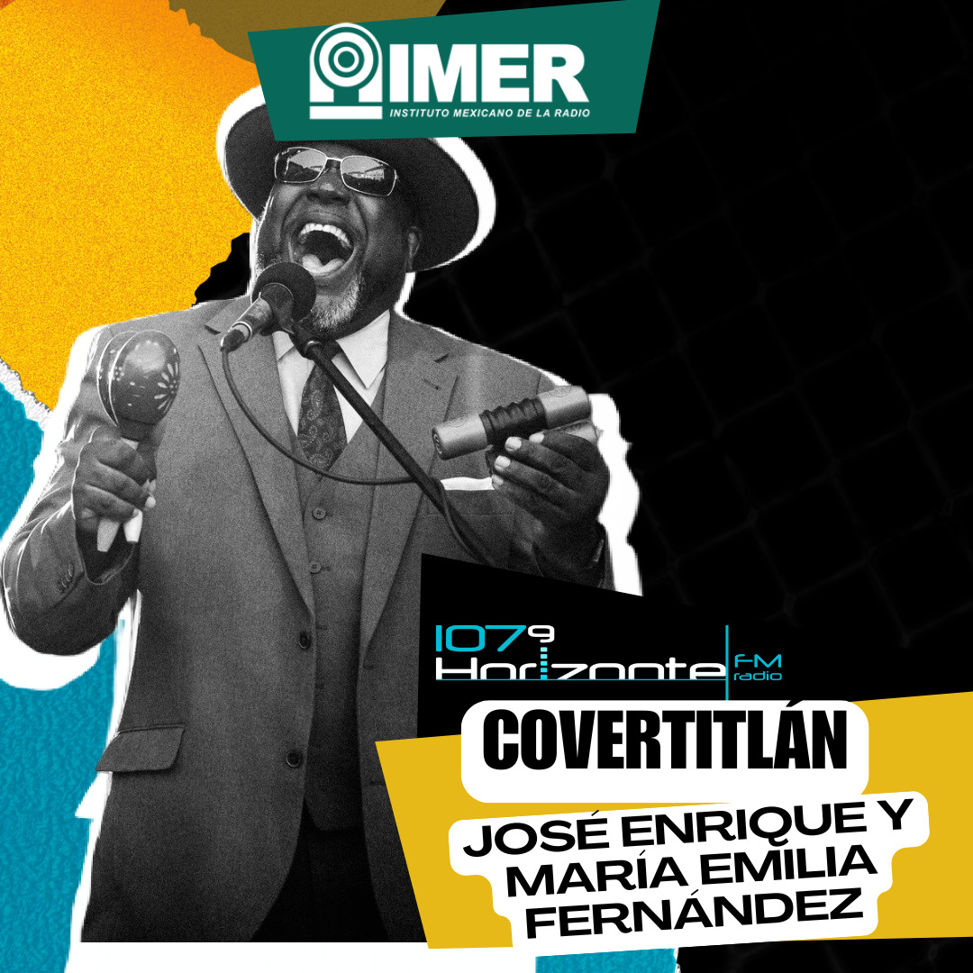 covertitlan_horizonte