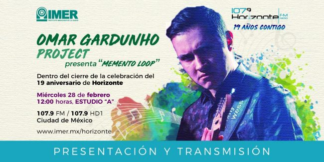 dest_horizonte_28feb2019_omar_gardunho_2