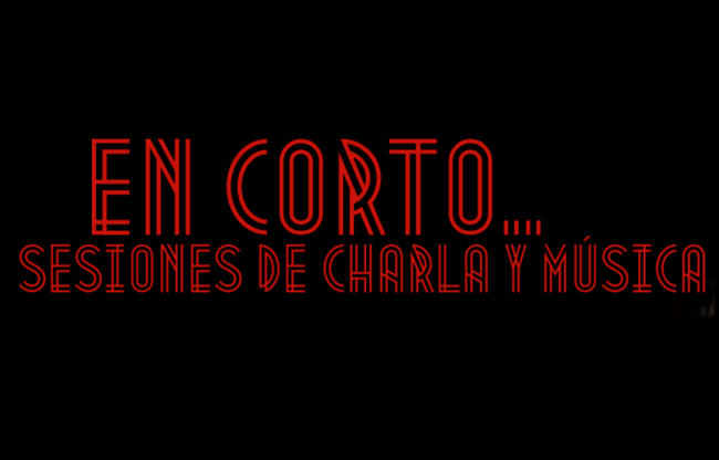 sesiones en corto