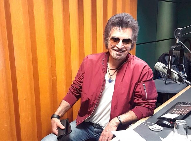 horizonte_entrevista_gino_00a