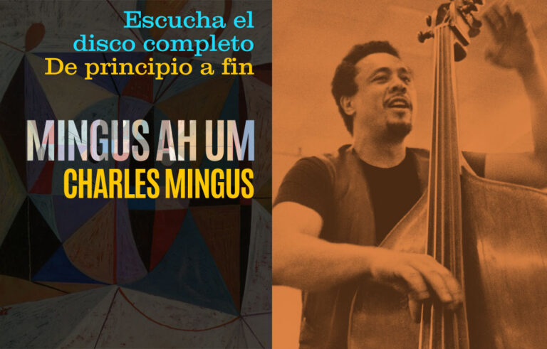 horizonte_escucha_paf_mingus_ah_um