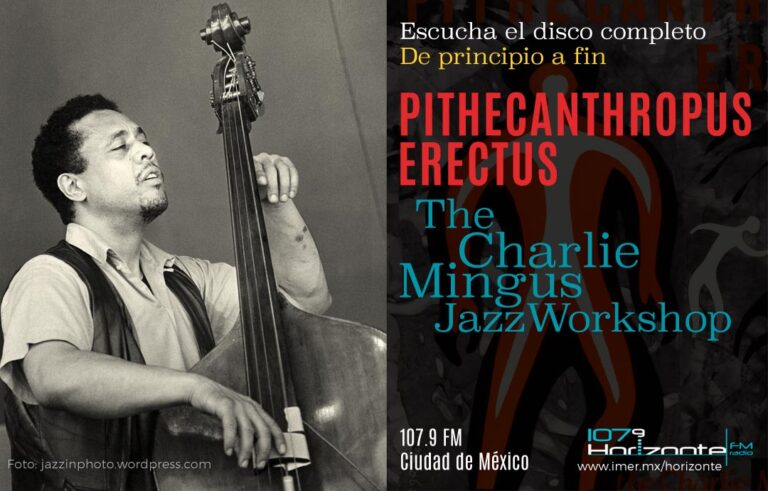 horizonte_escucha_paf_mingus_pithenactropus