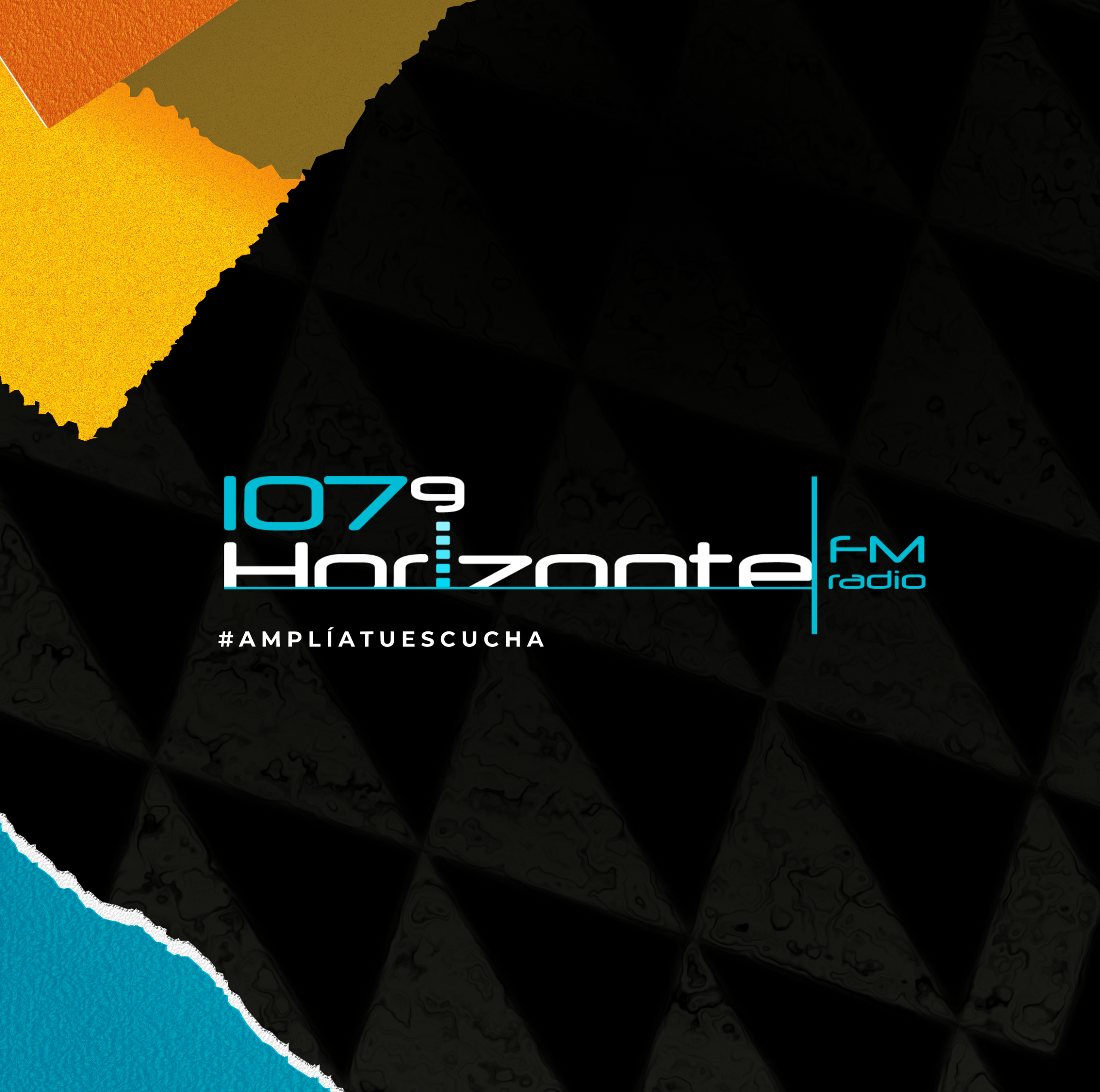 horizonte_generica_01