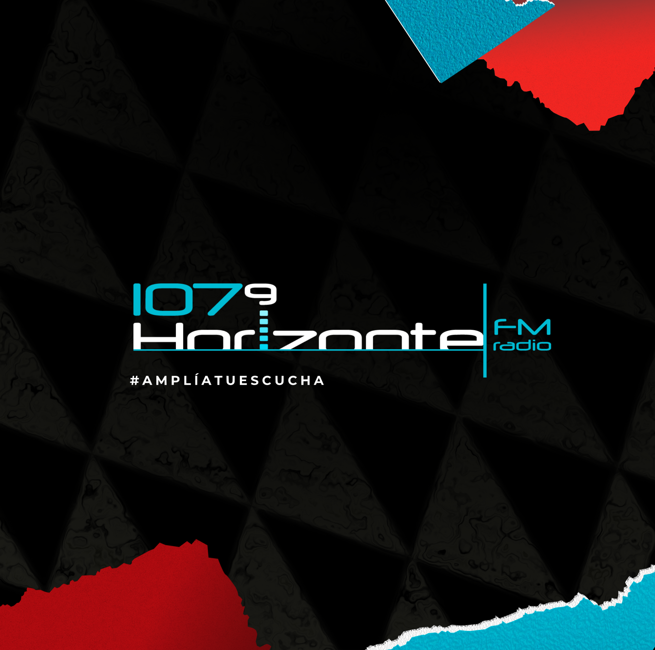 horizonte_generica_02