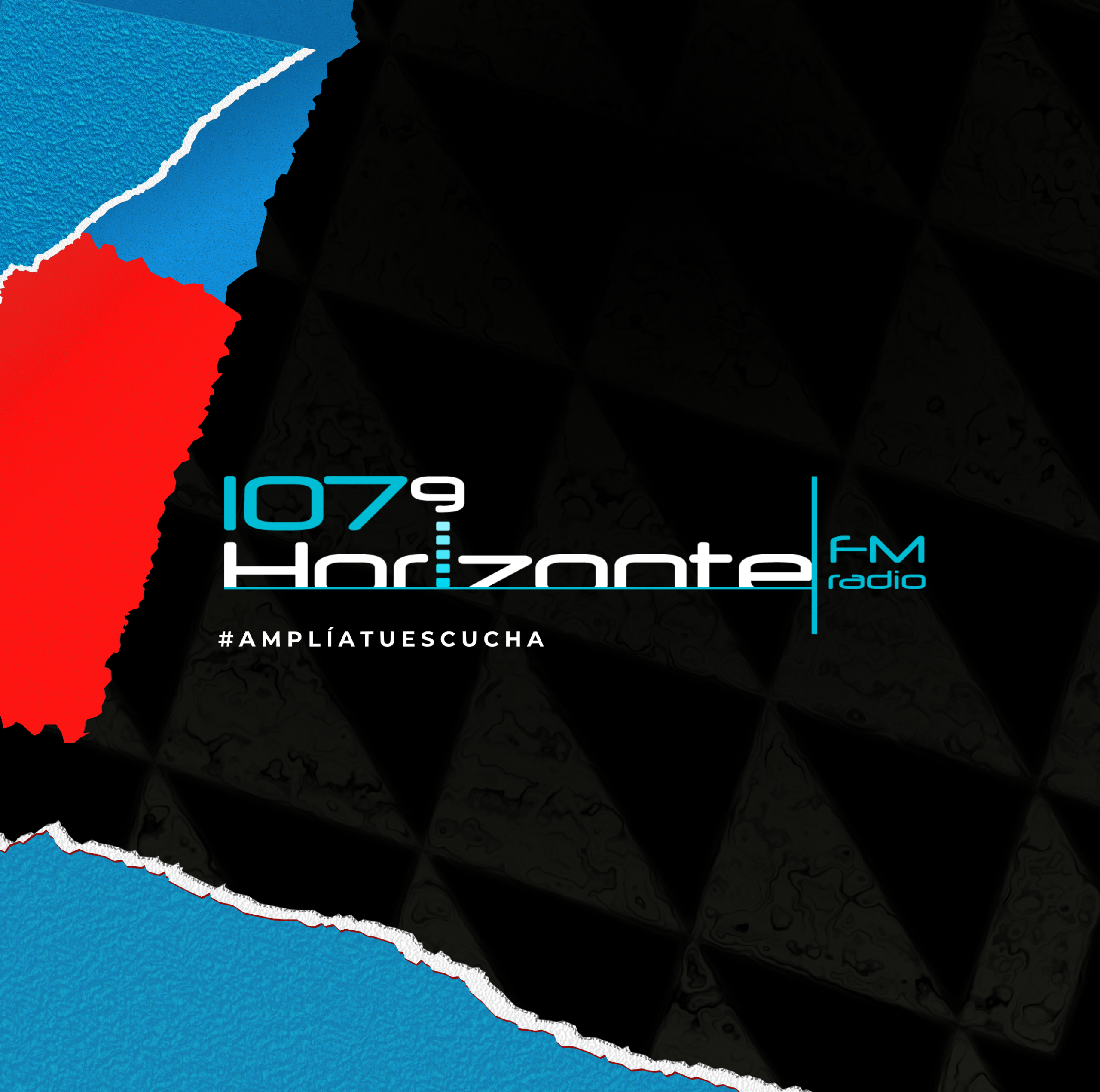 horizonte_generica_03