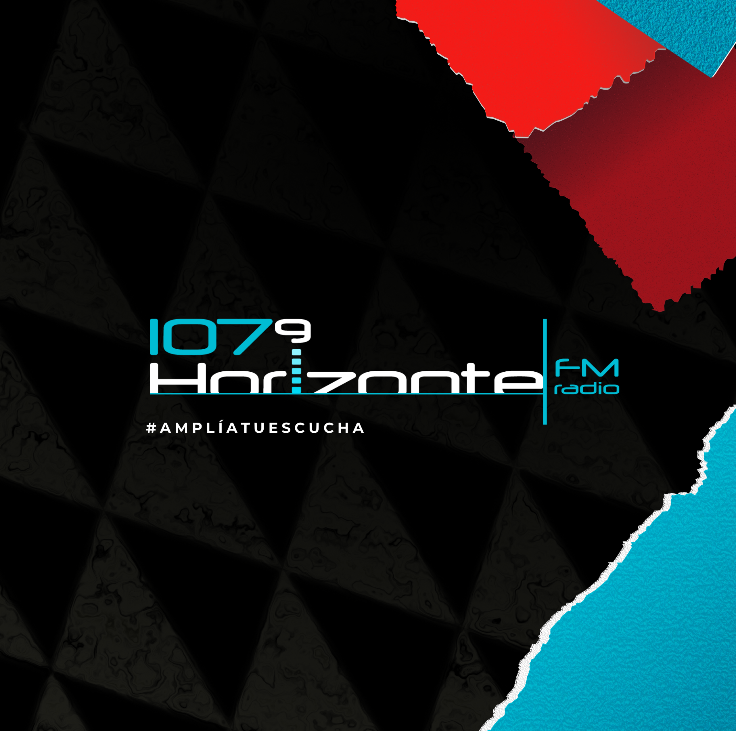 horizonte_generica_04