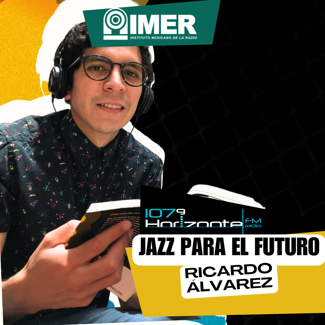 jazzparaelfuturo_horizonte