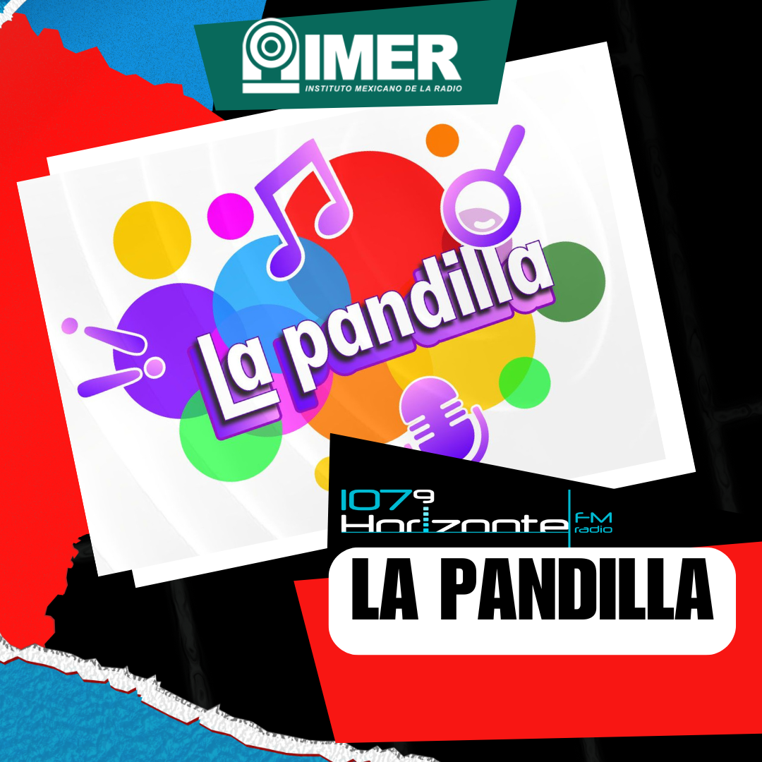 lapandilla_horizonte