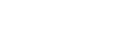logo_horizonte_50x