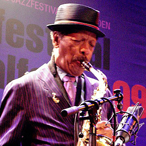 ornette_coleman_queria_ser_libre