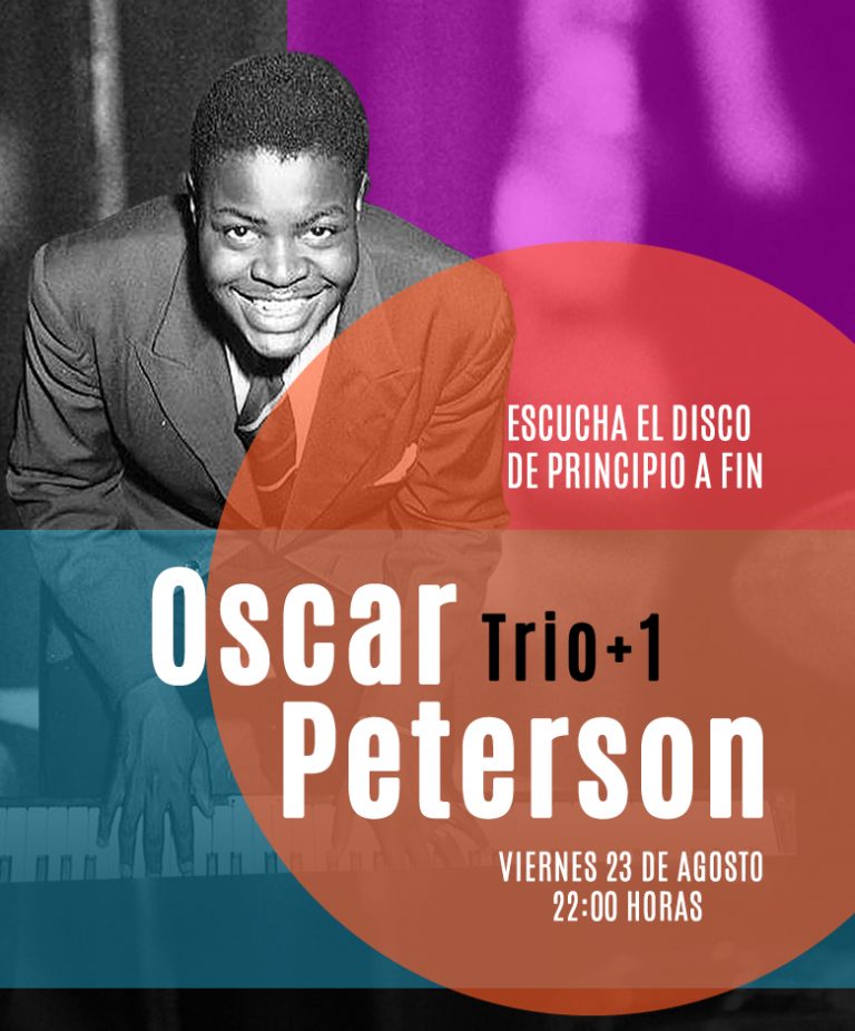 oscarpeterson_destacado_ipad