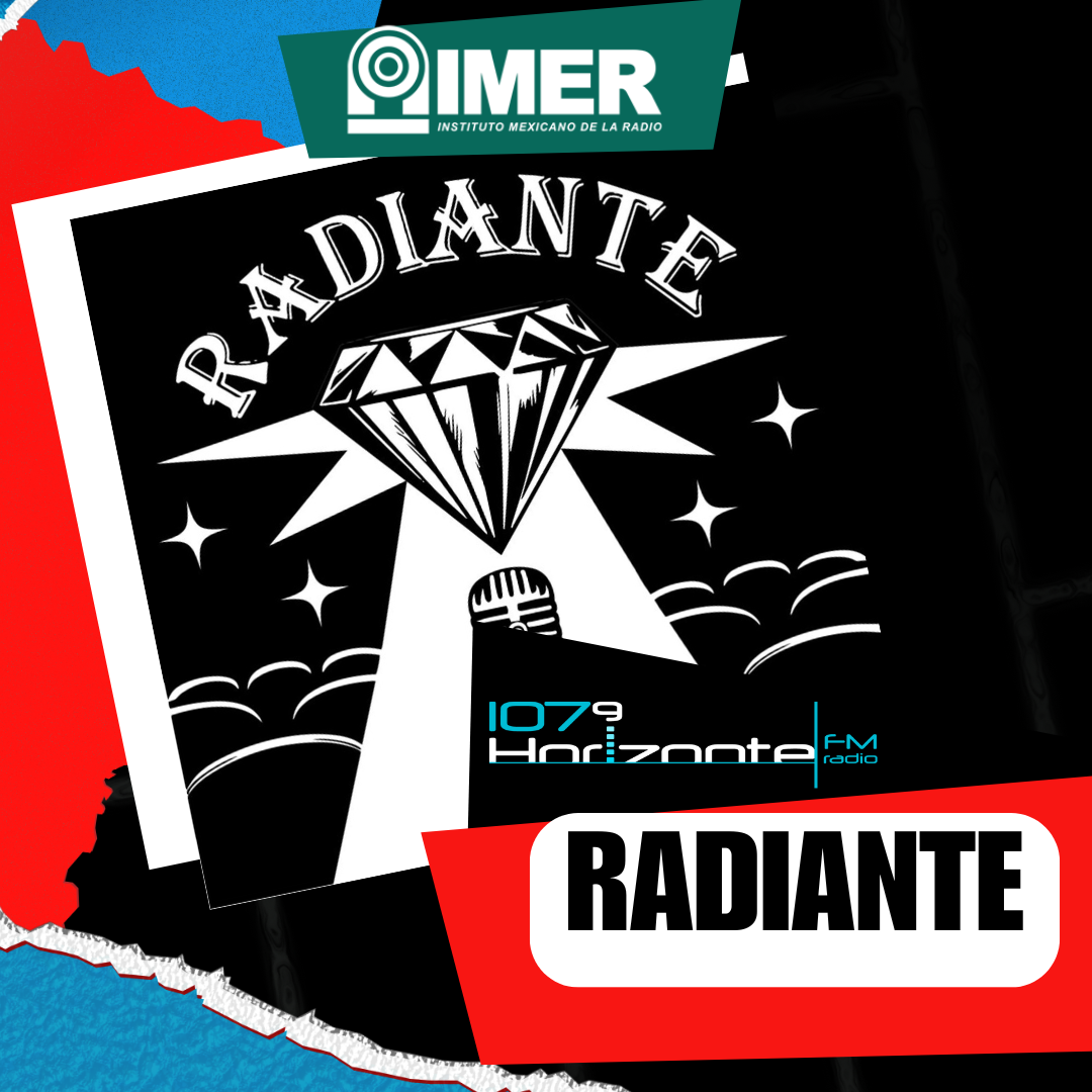 radiante_horizonte