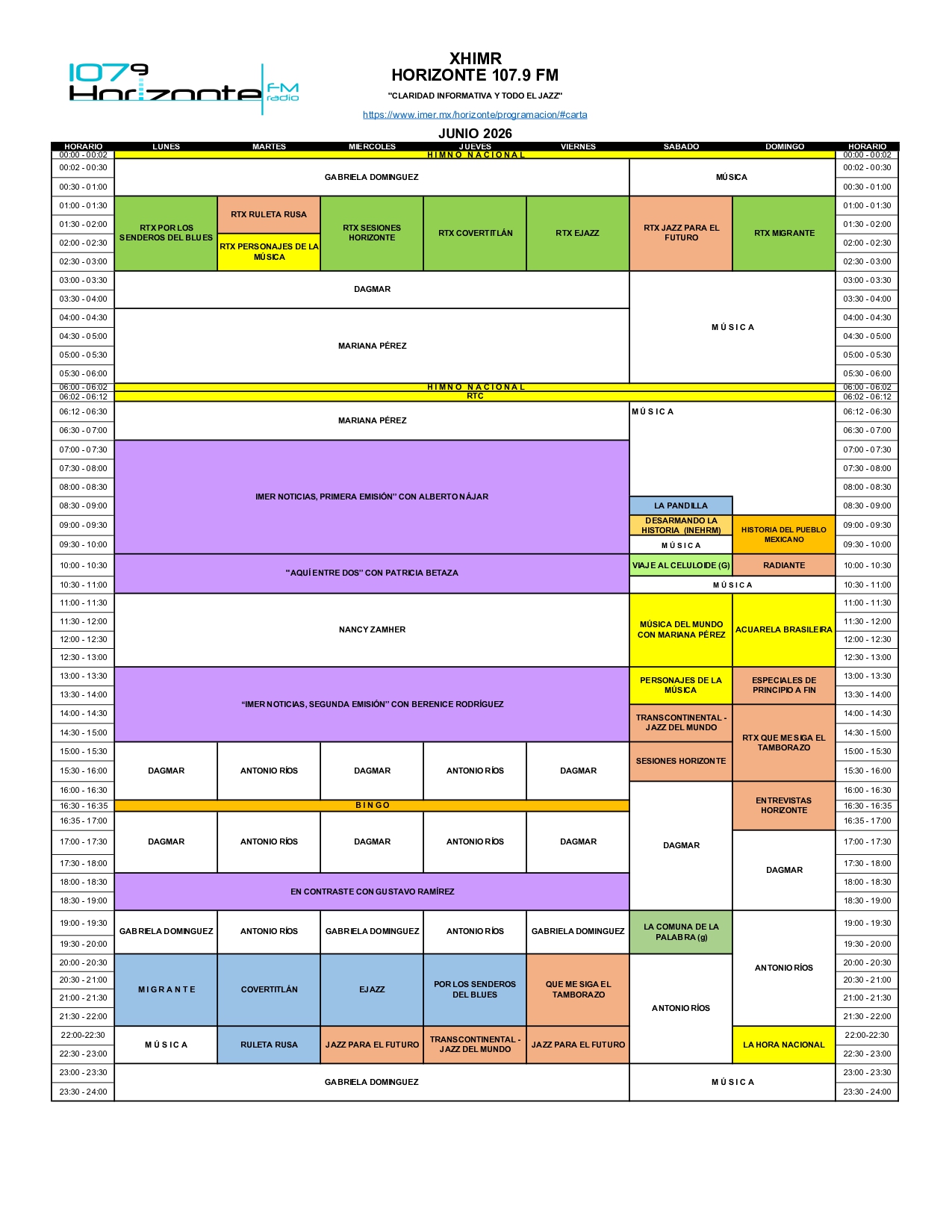 xhimr_horizonte_page-0001