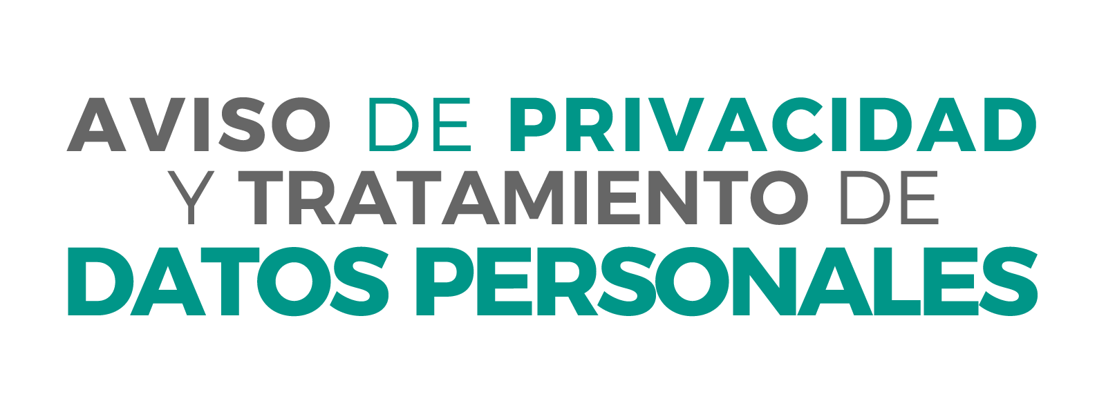 Aviso_de_Privacidad_ copy