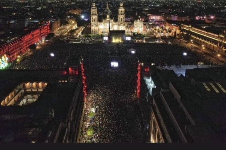 Captura de pantalla 2024-04-22 a la(s) 12.20.59