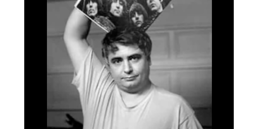 DJ4