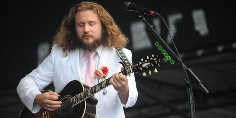 My_Morning_Jacket_-_Jim_James