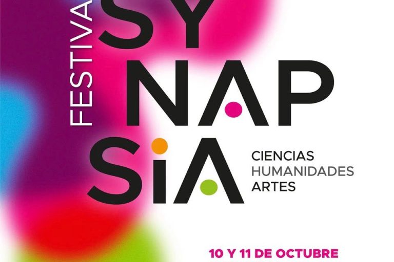 PHOTO-2025-10-01-12-11-00